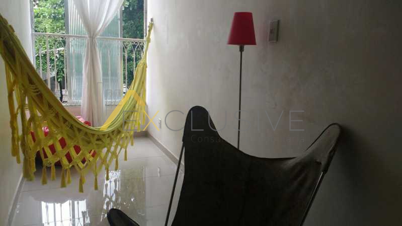 Conheça 2017-02-03-PHOTO-00001110 do imóvel - Apartamento à venda Rua Siqueira Campos,Copacabana, Rio de Janeiro - R$ 900.000 - SL2049 - 5 2017-02-03-PHOTO-00001110 - Apartamento à venda Rua Siqueira Campos,Copacabana, Rio de Janeiro - R$ 900.000 - SL2049 - 5