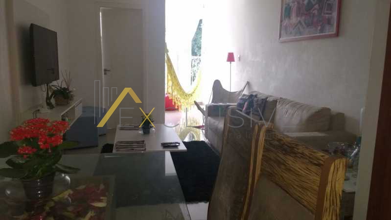 Conheça 2017-02-03-PHOTO-00001111 do imóvel - Apartamento à venda Rua Siqueira Campos,Copacabana, Rio de Janeiro - R$ 900.000 - SL2049 - 6 2017-02-03-PHOTO-00001111 - Apartamento à venda Rua Siqueira Campos,Copacabana, Rio de Janeiro - R$ 900.000 - SL2049 - 6