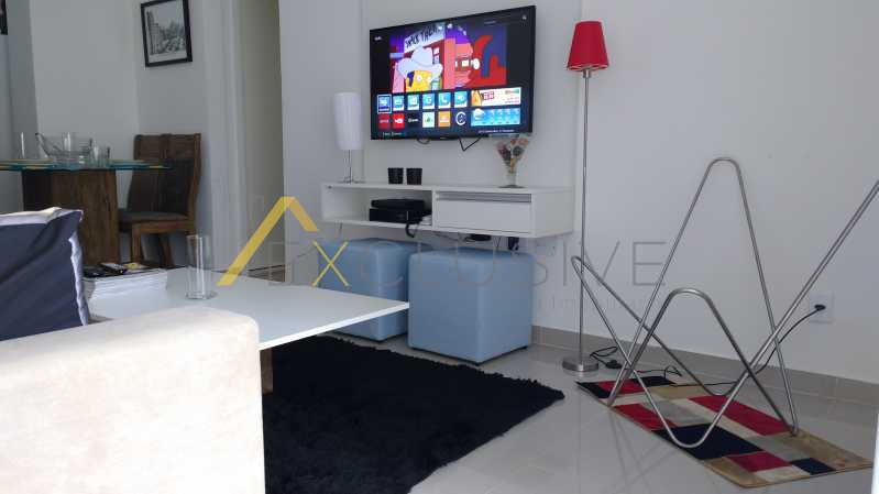 Conheça IMG_20151217_103111080 do imóvel - Apartamento à venda Rua Siqueira Campos,Copacabana, Rio de Janeiro - R$ 900.000 - SL2049 - 7 IMG_20151217_103111080 - Apartamento à venda Rua Siqueira Campos,Copacabana, Rio de Janeiro - R$ 900.000 - SL2049 - 7