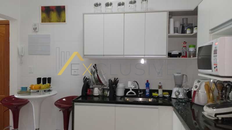 Conheça IMG_20151217_103231822 do imóvel - Apartamento à venda Rua Siqueira Campos,Copacabana, Rio de Janeiro - R$ 900.000 - SL2049 - 3 IMG_20151217_103231822 - Apartamento à venda Rua Siqueira Campos,Copacabana, Rio de Janeiro - R$ 900.000 - SL2049 - 3
