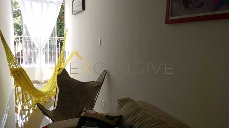 Conheça IMG_20151221_140226673 do imóvel - Apartamento à venda Rua Siqueira Campos,Copacabana, Rio de Janeiro - R$ 900.000 - SL2049 - 12 IMG_20151221_140226673 - Apartamento à venda Rua Siqueira Campos,Copacabana, Rio de Janeiro - R$ 900.000 - SL2049 - 12