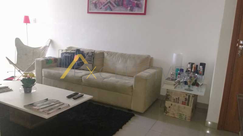 Conheça 2017-02-03-PHOTO-00001105 do imóvel - Apartamento à venda Rua Siqueira Campos,Copacabana, Rio de Janeiro - R$ 900.000 - SL2049 - 13 2017-02-03-PHOTO-00001105 - Apartamento à venda Rua Siqueira Campos,Copacabana, Rio de Janeiro - R$ 900.000 - SL2049 - 13
