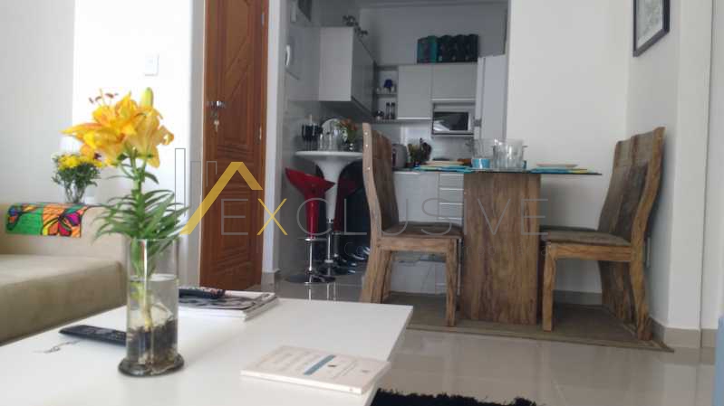 Conheça IMG_20151218_151609915 - Copia do imóvel - Apartamento à venda Rua Siqueira Campos,Copacabana, Rio de Janeiro - R$ 900.000 - SL2049 - 1 IMG_20151218_151609915 - Copia - Apartamento à venda Rua Siqueira Campos,Copacabana, Rio de Janeiro - R$ 900.000 - SL2049 - 1