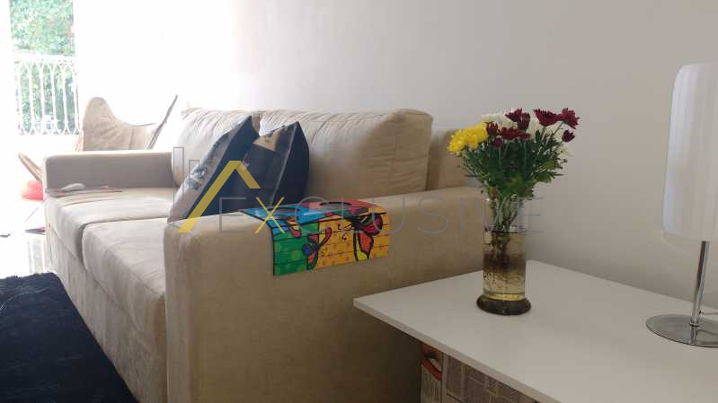 Conheça IMG_20151218_152121474 do imóvel - Apartamento à venda Rua Siqueira Campos,Copacabana, Rio de Janeiro - R$ 900.000 - SL2049 - 19 IMG_20151218_152121474 - Apartamento à venda Rua Siqueira Campos,Copacabana, Rio de Janeiro - R$ 900.000 - SL2049 - 19