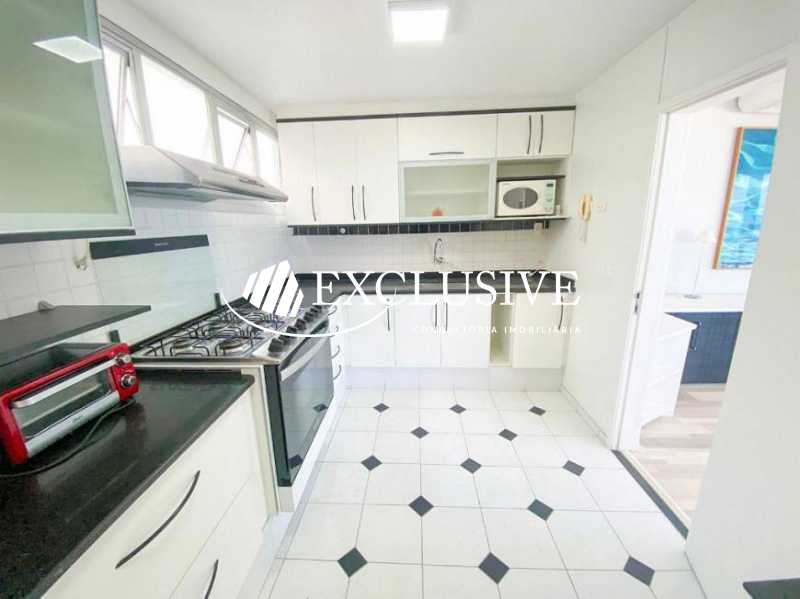 Conheça 0b66238eacf7808e0b7b3967c5d218 do imóvel - Apartamento para alugar Avenida Delfim Moreira,Leblon, Rio de Janeiro - R$ 25.000 - LOC3316 - 16 0b66238eacf7808e0b7b3967c5d218 - Apartamento para alugar Avenida Delfim Moreira,Leblon, Rio de Janeiro - R$ 25.000 - LOC3316 - 16