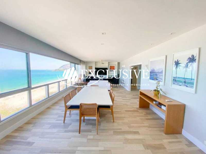 Conheça 5e6fc2e79e559d77fe950f0004cc0f do imóvel - Apartamento para alugar Avenida Delfim Moreira,Leblon, Rio de Janeiro - R$ 25.000 - LOC3316 - 5 5e6fc2e79e559d77fe950f0004cc0f - Apartamento para alugar Avenida Delfim Moreira,Leblon, Rio de Janeiro - R$ 25.000 - LOC3316 - 5
