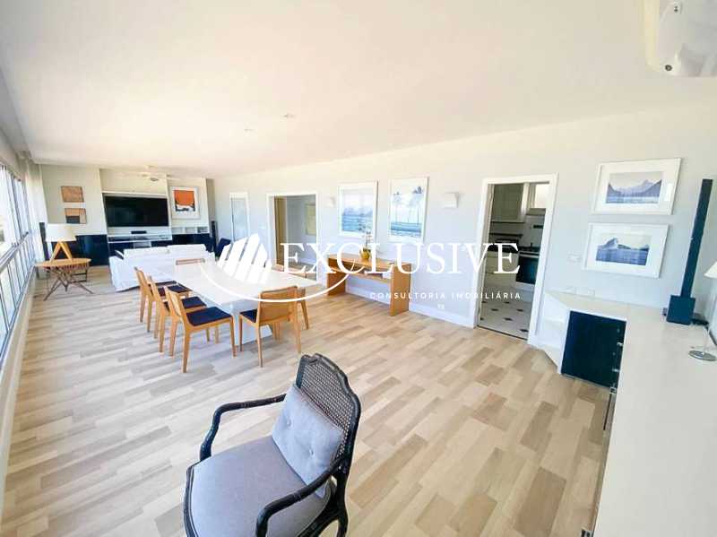 Conheça 5f93d21737de914a4916c7bc710765 do imóvel - Apartamento para alugar Avenida Delfim Moreira,Leblon, Rio de Janeiro - R$ 25.000 - LOC3316 - 4 5f93d21737de914a4916c7bc710765 - Apartamento para alugar Avenida Delfim Moreira,Leblon, Rio de Janeiro - R$ 25.000 - LOC3316 - 4