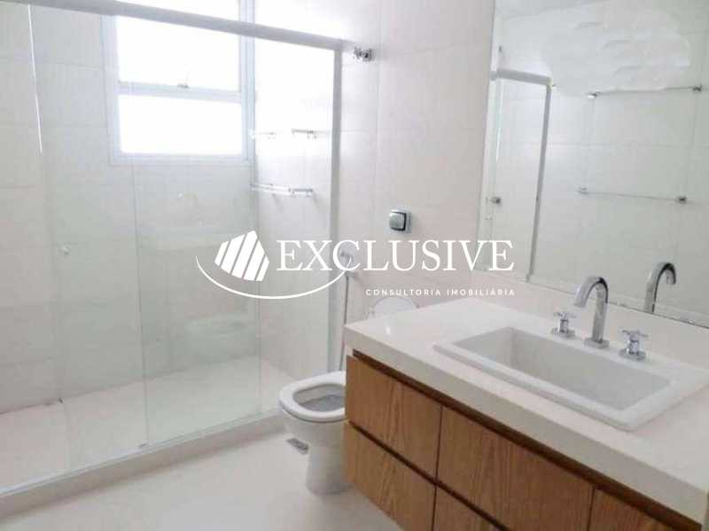 Conheça 6faf9273c4c27fe7994fd66f660cc2 do imóvel - Apartamento para alugar Avenida Delfim Moreira,Leblon, Rio de Janeiro - R$ 25.000 - LOC3316 - 18 6faf9273c4c27fe7994fd66f660cc2 - Apartamento para alugar Avenida Delfim Moreira,Leblon, Rio de Janeiro - R$ 25.000 - LOC3316 - 18