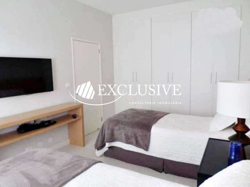Conheça 7b4563649064cbedbe544c6c34d0b0 do imóvel - Apartamento para alugar Avenida Delfim Moreira,Leblon, Rio de Janeiro - R$ 25.000 - LOC3316 - 10 7b4563649064cbedbe544c6c34d0b0 - Apartamento para alugar Avenida Delfim Moreira,Leblon, Rio de Janeiro - R$ 25.000 - LOC3316 - 10