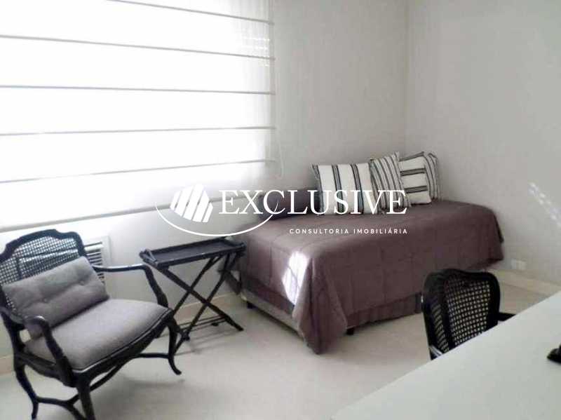 Conheça 26eb75a6113a7d480b5a475ba139b5 do imóvel - Apartamento para alugar Avenida Delfim Moreira,Leblon, Rio de Janeiro - R$ 25.000 - LOC3316 - 13 26eb75a6113a7d480b5a475ba139b5 - Apartamento para alugar Avenida Delfim Moreira,Leblon, Rio de Janeiro - R$ 25.000 - LOC3316 - 13