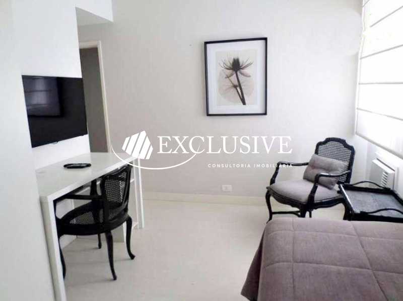 Conheça 43e2a018741ef639fc15a42ca22a74 do imóvel - Apartamento para alugar Avenida Delfim Moreira,Leblon, Rio de Janeiro - R$ 25.000 - LOC3316 - 11 43e2a018741ef639fc15a42ca22a74 - Apartamento para alugar Avenida Delfim Moreira,Leblon, Rio de Janeiro - R$ 25.000 - LOC3316 - 11