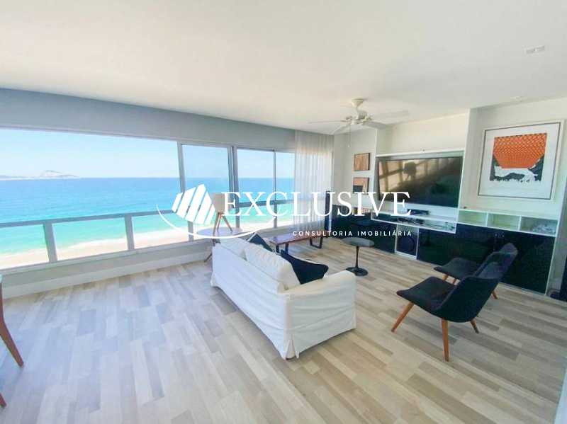Conheça 692db13cb12a8efca404741d252fbd do imóvel - Apartamento para alugar Avenida Delfim Moreira,Leblon, Rio de Janeiro - R$ 25.000 - LOC3316 - 6 692db13cb12a8efca404741d252fbd - Apartamento para alugar Avenida Delfim Moreira,Leblon, Rio de Janeiro - R$ 25.000 - LOC3316 - 6