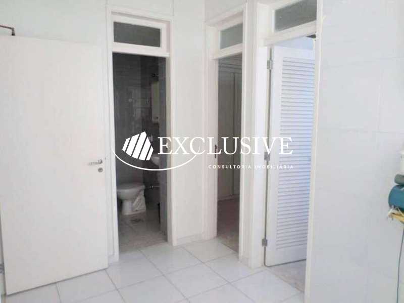 Conheça 812eebf8d6bc7719204240057f2d1c do imóvel - Apartamento para alugar Avenida Delfim Moreira,Leblon, Rio de Janeiro - R$ 25.000 - LOC3316 - 12 812eebf8d6bc7719204240057f2d1c - Apartamento para alugar Avenida Delfim Moreira,Leblon, Rio de Janeiro - R$ 25.000 - LOC3316 - 12