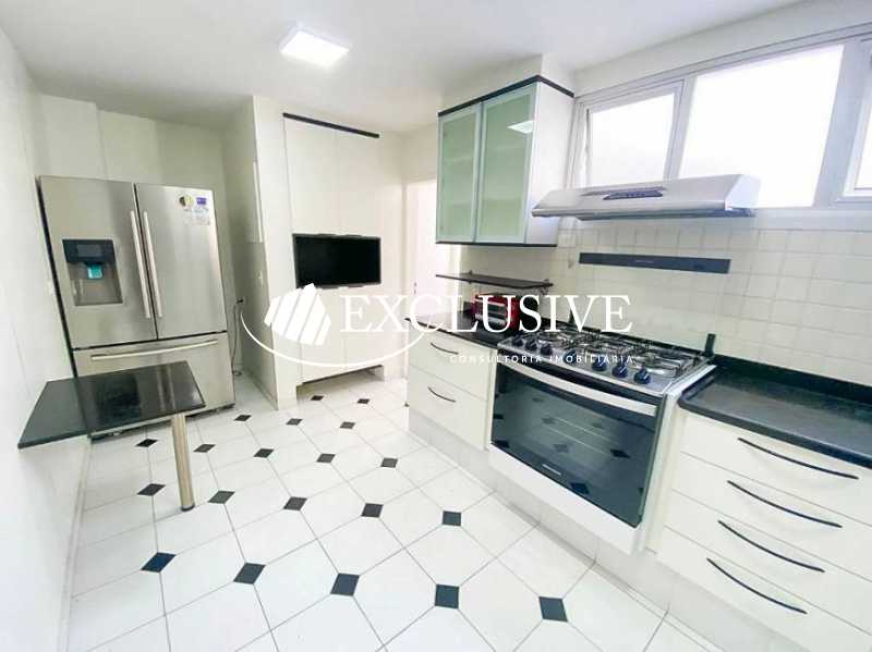 Conheça 4565f44c6a22b0e8bab17e95df98ab do imóvel - Apartamento para alugar Avenida Delfim Moreira,Leblon, Rio de Janeiro - R$ 25.000 - LOC3316 - 17 4565f44c6a22b0e8bab17e95df98ab - Apartamento para alugar Avenida Delfim Moreira,Leblon, Rio de Janeiro - R$ 25.000 - LOC3316 - 17