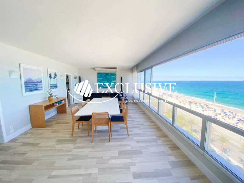 Conheça 8940cd160f392db9c3b2e5c4d902e2 do imóvel - Apartamento para alugar Avenida Delfim Moreira,Leblon, Rio de Janeiro - R$ 25.000 - LOC3316 - 7 8940cd160f392db9c3b2e5c4d902e2 - Apartamento para alugar Avenida Delfim Moreira,Leblon, Rio de Janeiro - R$ 25.000 - LOC3316 - 7