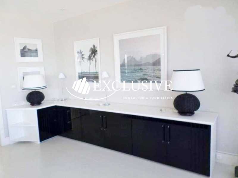 Conheça 16514358930218904169e9ccec6c3d do imóvel - Apartamento para alugar Avenida Delfim Moreira,Leblon, Rio de Janeiro - R$ 25.000 - LOC3316 - 14 16514358930218904169e9ccec6c3d - Apartamento para alugar Avenida Delfim Moreira,Leblon, Rio de Janeiro - R$ 25.000 - LOC3316 - 14