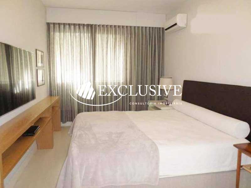 Conheça ce9ea05ee8e97bcb35805a4dfb1ada do imóvel - Apartamento para alugar Avenida Delfim Moreira,Leblon, Rio de Janeiro - R$ 25.000 - LOC3316 - 15 ce9ea05ee8e97bcb35805a4dfb1ada - Apartamento para alugar Avenida Delfim Moreira,Leblon, Rio de Janeiro - R$ 25.000 - LOC3316 - 15