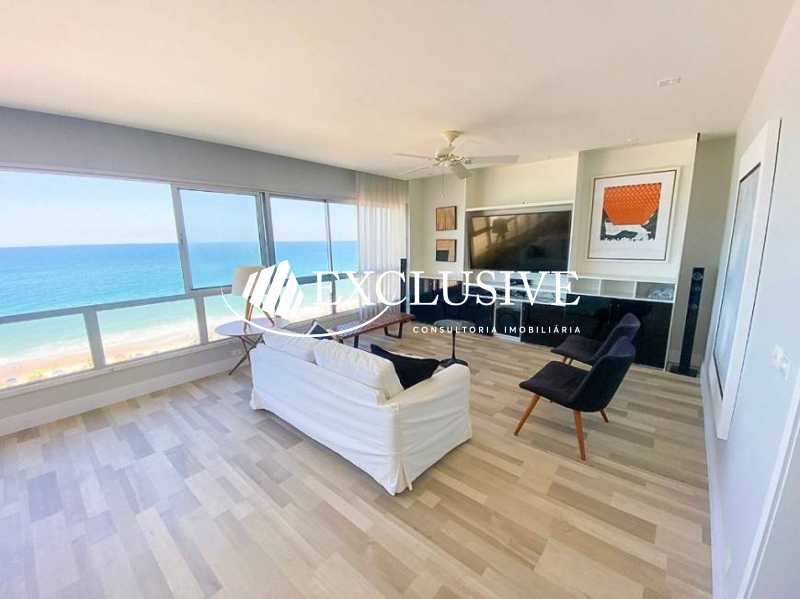 Conheça d25252937f5b6bd94d220f7ed01e04 do imóvel - Apartamento para alugar Avenida Delfim Moreira,Leblon, Rio de Janeiro - R$ 25.000 - LOC3316 - 8 d25252937f5b6bd94d220f7ed01e04 - Apartamento para alugar Avenida Delfim Moreira,Leblon, Rio de Janeiro - R$ 25.000 - LOC3316 - 8