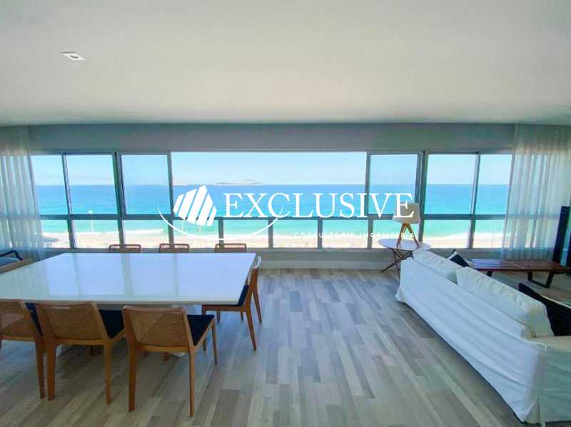 Conheça f44b4acc2148dd5a8e34819ff83e20 do imóvel - Apartamento para alugar Avenida Delfim Moreira,Leblon, Rio de Janeiro - R$ 25.000 - LOC3316 - 9 f44b4acc2148dd5a8e34819ff83e20 - Apartamento para alugar Avenida Delfim Moreira,Leblon, Rio de Janeiro - R$ 25.000 - LOC3316 - 9