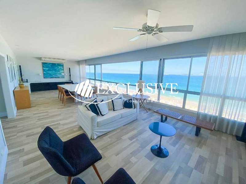Conheça 6b4ddf379a35c7932d4279eb8de9c7 do imóvel - Apartamento para alugar Avenida Delfim Moreira,Leblon, Rio de Janeiro - R$ 25.000 - LOC3316 - 20 6b4ddf379a35c7932d4279eb8de9c7 - Apartamento para alugar Avenida Delfim Moreira,Leblon, Rio de Janeiro - R$ 25.000 - LOC3316 - 20