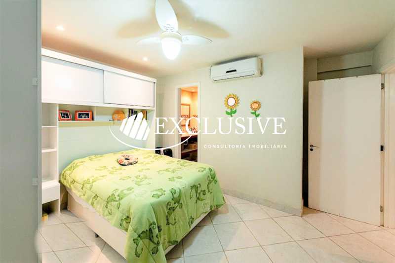 Conheça 0dd32c4915c9f9341e6b580dade94d do imóvel - Apartamento à venda Rua Professor Gastão Bahiana,Copacabana, Rio de Janeiro - R$ 550.000 - SL1823 - 7 0dd32c4915c9f9341e6b580dade94d - Apartamento à venda Rua Professor Gastão Bahiana,Copacabana, Rio de Janeiro - R$ 550.000 - SL1823 - 7