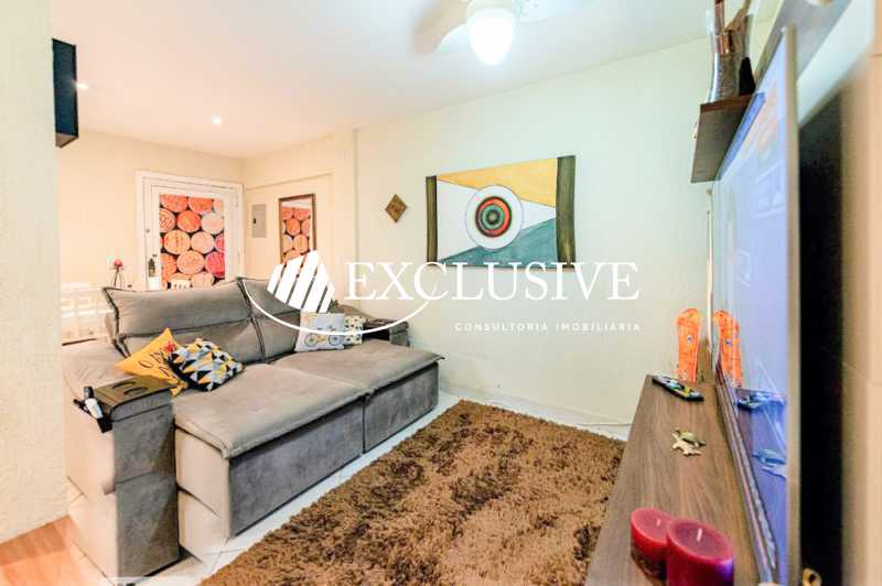 Conheça 01aa1bf58f9393f46b738395f4002a do imóvel - Apartamento à venda Rua Professor Gastão Bahiana,Copacabana, Rio de Janeiro - R$ 550.000 - SL1823 - 6 01aa1bf58f9393f46b738395f4002a - Apartamento à venda Rua Professor Gastão Bahiana,Copacabana, Rio de Janeiro - R$ 550.000 - SL1823 - 6