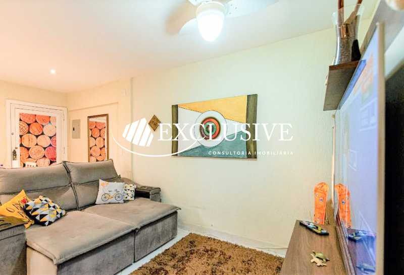 Conheça 01aa1bf58f9393f46b738395f4002a do imóvel - Apartamento à venda Rua Professor Gastão Bahiana,Copacabana, Rio de Janeiro - R$ 550.000 - SL1823 - 9 01aa1bf58f9393f46b738395f4002a - Apartamento à venda Rua Professor Gastão Bahiana,Copacabana, Rio de Janeiro - R$ 550.000 - SL1823 - 9