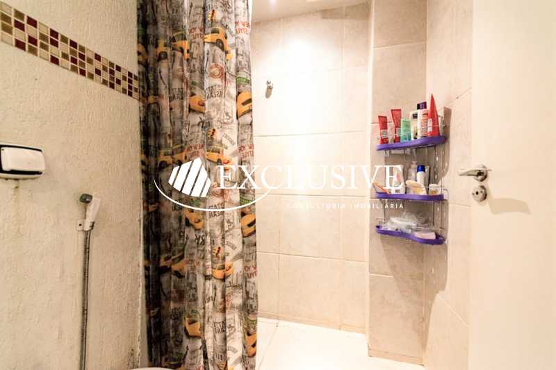 Conheça 4ea36fabb6c19d225de78f637df9ca do imóvel - Apartamento à venda Rua Professor Gastão Bahiana,Copacabana, Rio de Janeiro - R$ 550.000 - SL1823 - 10 4ea36fabb6c19d225de78f637df9ca - Apartamento à venda Rua Professor Gastão Bahiana,Copacabana, Rio de Janeiro - R$ 550.000 - SL1823 - 10