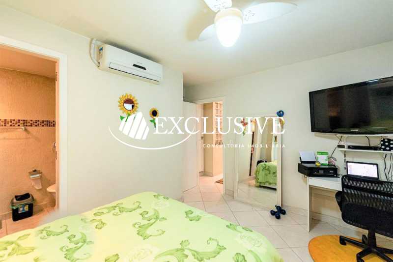 Conheça 4f728172ffd568638768a466e3b47c do imóvel - Apartamento à venda Rua Professor Gastão Bahiana,Copacabana, Rio de Janeiro - R$ 550.000 - SL1823 - 11 4f728172ffd568638768a466e3b47c - Apartamento à venda Rua Professor Gastão Bahiana,Copacabana, Rio de Janeiro - R$ 550.000 - SL1823 - 11