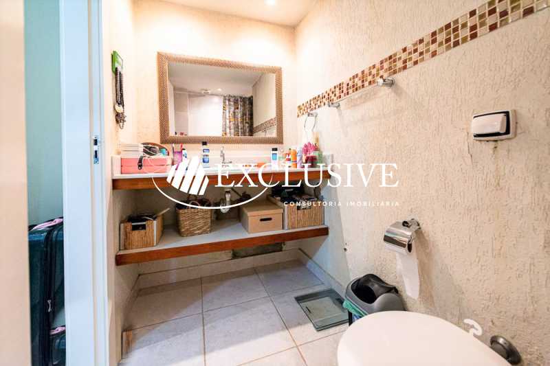 Conheça 8f042839ef77820a0382c6a669820e do imóvel - Apartamento à venda Rua Professor Gastão Bahiana,Copacabana, Rio de Janeiro - R$ 550.000 - SL1823 - 12 8f042839ef77820a0382c6a669820e - Apartamento à venda Rua Professor Gastão Bahiana,Copacabana, Rio de Janeiro - R$ 550.000 - SL1823 - 12