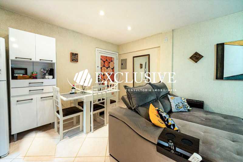 Conheça 77c185fd60835a307d5d1ea813dd74 do imóvel - Apartamento à venda Rua Professor Gastão Bahiana,Copacabana, Rio de Janeiro - R$ 550.000 - SL1823 - 13 77c185fd60835a307d5d1ea813dd74 - Apartamento à venda Rua Professor Gastão Bahiana,Copacabana, Rio de Janeiro - R$ 550.000 - SL1823 - 13