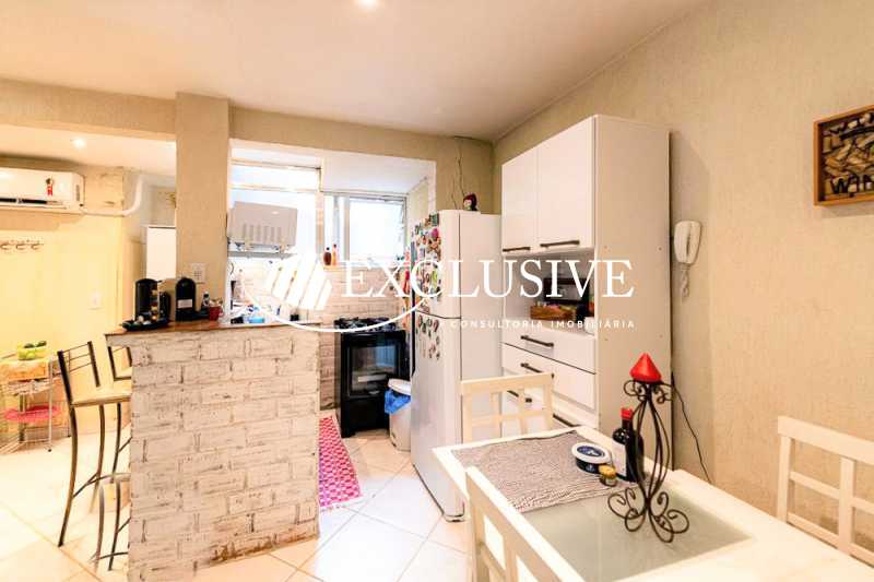 Conheça 01462f5bad5c61c091c124d7128cf2 do imóvel - Apartamento à venda Rua Professor Gastão Bahiana,Copacabana, Rio de Janeiro - R$ 550.000 - SL1823 - 4 01462f5bad5c61c091c124d7128cf2 - Apartamento à venda Rua Professor Gastão Bahiana,Copacabana, Rio de Janeiro - R$ 550.000 - SL1823 - 4