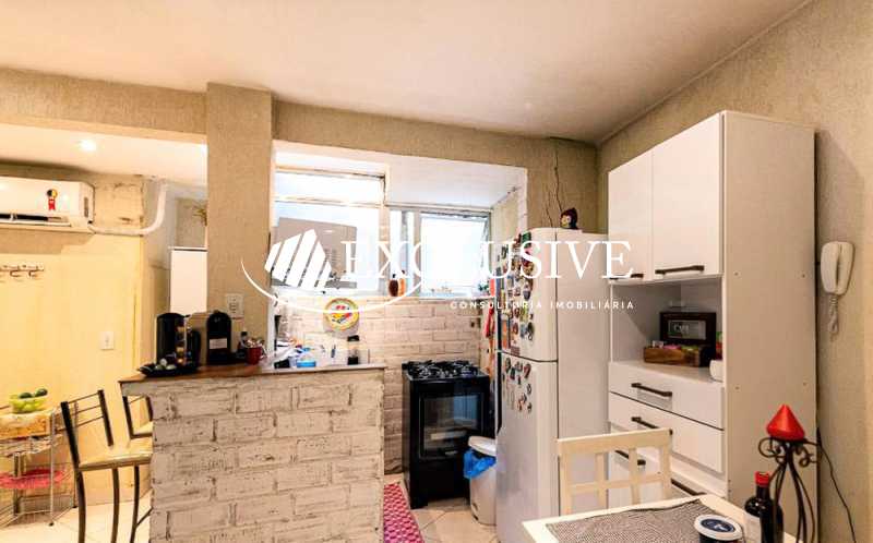Conheça 01462f5bad5c61c091c124d7128cf2 do imóvel - Apartamento à venda Rua Professor Gastão Bahiana,Copacabana, Rio de Janeiro - R$ 550.000 - SL1823 - 14 01462f5bad5c61c091c124d7128cf2 - Apartamento à venda Rua Professor Gastão Bahiana,Copacabana, Rio de Janeiro - R$ 550.000 - SL1823 - 14