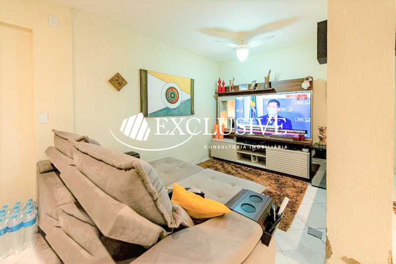 Conheça 093458d4f714aa7c9d1a262dbd0a11 do imóvel - Apartamento à venda Rua Professor Gastão Bahiana,Copacabana, Rio de Janeiro - R$ 550.000 - SL1823 - 15 093458d4f714aa7c9d1a262dbd0a11 - Apartamento à venda Rua Professor Gastão Bahiana,Copacabana, Rio de Janeiro - R$ 550.000 - SL1823 - 15