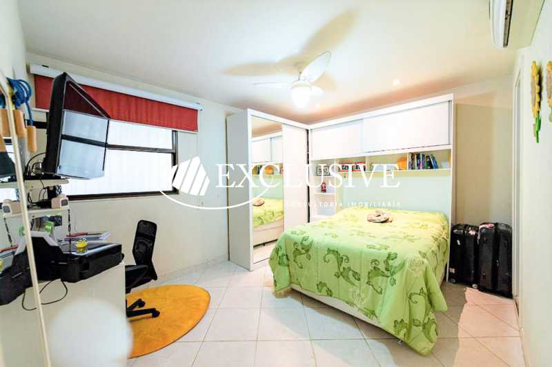 Conheça 7898495bc7cdc70b6bf247bdc637b0 do imóvel - Apartamento à venda Rua Professor Gastão Bahiana,Copacabana, Rio de Janeiro - R$ 550.000 - SL1823 - 16 7898495bc7cdc70b6bf247bdc637b0 - Apartamento à venda Rua Professor Gastão Bahiana,Copacabana, Rio de Janeiro - R$ 550.000 - SL1823 - 16