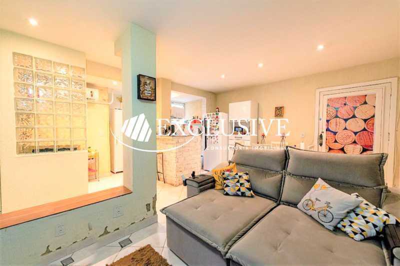 Conheça a417f3c42e705fa1c7dfa1241ef09c do imóvel - Apartamento à venda Rua Professor Gastão Bahiana,Copacabana, Rio de Janeiro - R$ 550.000 - SL1823 - 8 a417f3c42e705fa1c7dfa1241ef09c - Apartamento à venda Rua Professor Gastão Bahiana,Copacabana, Rio de Janeiro - R$ 550.000 - SL1823 - 8