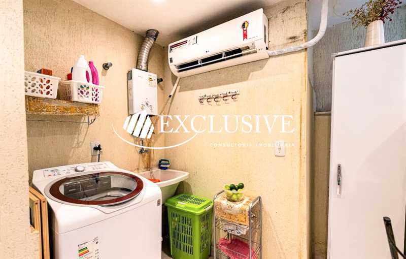 Conheça b17a396ac6d75088935552c62f9707 do imóvel - Apartamento à venda Rua Professor Gastão Bahiana,Copacabana, Rio de Janeiro - R$ 550.000 - SL1823 - 17 b17a396ac6d75088935552c62f9707 - Apartamento à venda Rua Professor Gastão Bahiana,Copacabana, Rio de Janeiro - R$ 550.000 - SL1823 - 17
