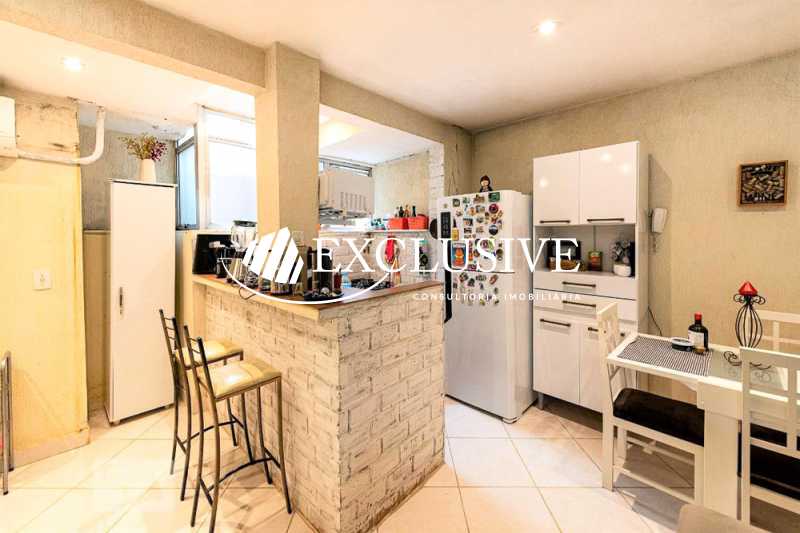 Conheça ba3bf08c306d3fa0fef32a4058f714 do imóvel - Apartamento à venda Rua Professor Gastão Bahiana,Copacabana, Rio de Janeiro - R$ 550.000 - SL1823 - 5 ba3bf08c306d3fa0fef32a4058f714 - Apartamento à venda Rua Professor Gastão Bahiana,Copacabana, Rio de Janeiro - R$ 550.000 - SL1823 - 5