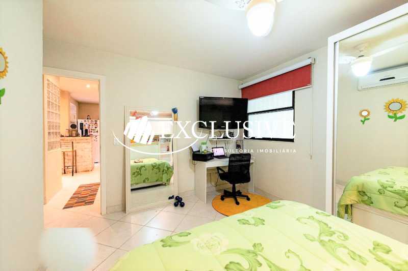 Conheça ca2faa9489ea19a66b5f8944445058 do imóvel - Apartamento à venda Rua Professor Gastão Bahiana,Copacabana, Rio de Janeiro - R$ 550.000 - SL1823 - 18 ca2faa9489ea19a66b5f8944445058 - Apartamento à venda Rua Professor Gastão Bahiana,Copacabana, Rio de Janeiro - R$ 550.000 - SL1823 - 18