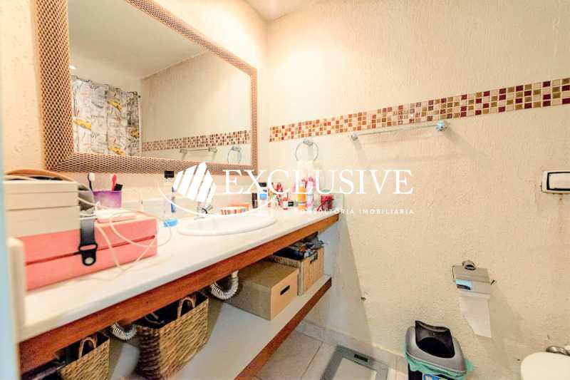Conheça d452b0159914a3adae08a3a0c17759 do imóvel - Apartamento à venda Rua Professor Gastão Bahiana,Copacabana, Rio de Janeiro - R$ 550.000 - SL1823 - 19 d452b0159914a3adae08a3a0c17759 - Apartamento à venda Rua Professor Gastão Bahiana,Copacabana, Rio de Janeiro - R$ 550.000 - SL1823 - 19