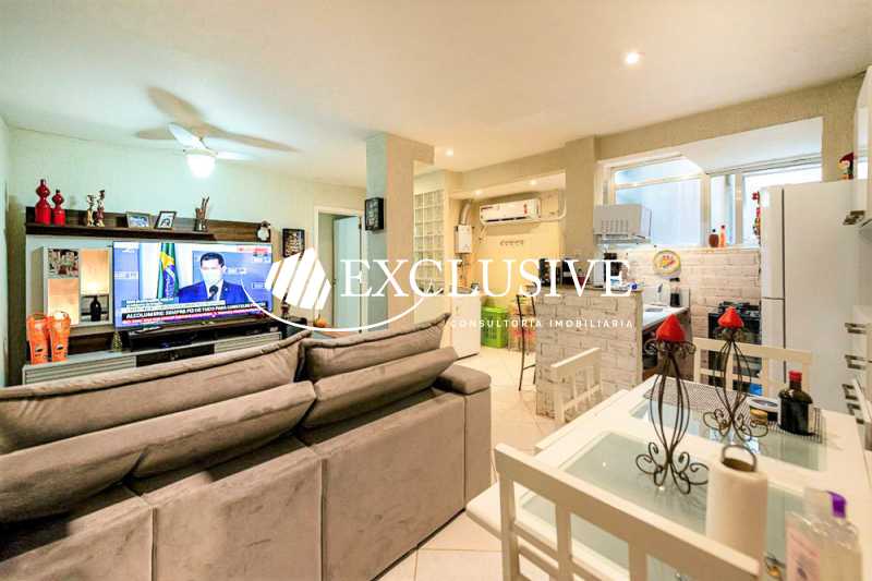 Conheça d8757d2bfaddda9f15fa684ff9c615 do imóvel - Apartamento à venda Rua Professor Gastão Bahiana,Copacabana, Rio de Janeiro - R$ 550.000 - SL1823 - 1 d8757d2bfaddda9f15fa684ff9c615 - Apartamento à venda Rua Professor Gastão Bahiana,Copacabana, Rio de Janeiro - R$ 550.000 - SL1823 - 1