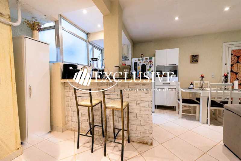 Conheça de9af5cfe3909f931480ae755a3236 do imóvel - Apartamento à venda Rua Professor Gastão Bahiana,Copacabana, Rio de Janeiro - R$ 550.000 - SL1823 - 20 de9af5cfe3909f931480ae755a3236 - Apartamento à venda Rua Professor Gastão Bahiana,Copacabana, Rio de Janeiro - R$ 550.000 - SL1823 - 20