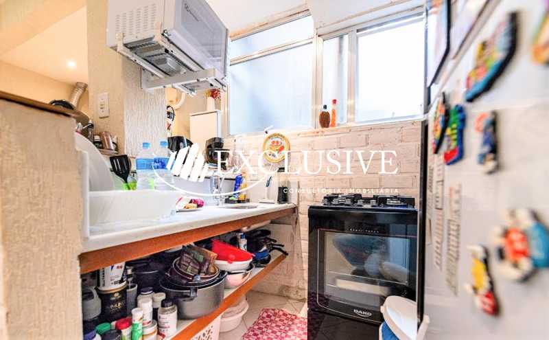 Conheça de87691d6f7bee66149f336f6a5bcd do imóvel - Apartamento à venda Rua Professor Gastão Bahiana,Copacabana, Rio de Janeiro - R$ 550.000 - SL1823 - 21 de87691d6f7bee66149f336f6a5bcd - Apartamento à venda Rua Professor Gastão Bahiana,Copacabana, Rio de Janeiro - R$ 550.000 - SL1823 - 21