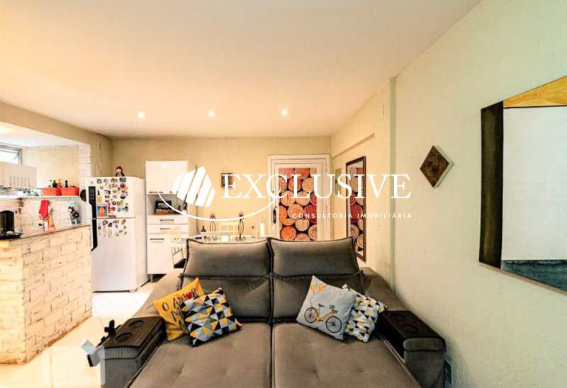 Conheça e7561f595e78fa4d12b1e0a6490c80 do imóvel - Apartamento à venda Rua Professor Gastão Bahiana,Copacabana, Rio de Janeiro - R$ 550.000 - SL1823 - 3 e7561f595e78fa4d12b1e0a6490c80 - Apartamento à venda Rua Professor Gastão Bahiana,Copacabana, Rio de Janeiro - R$ 550.000 - SL1823 - 3