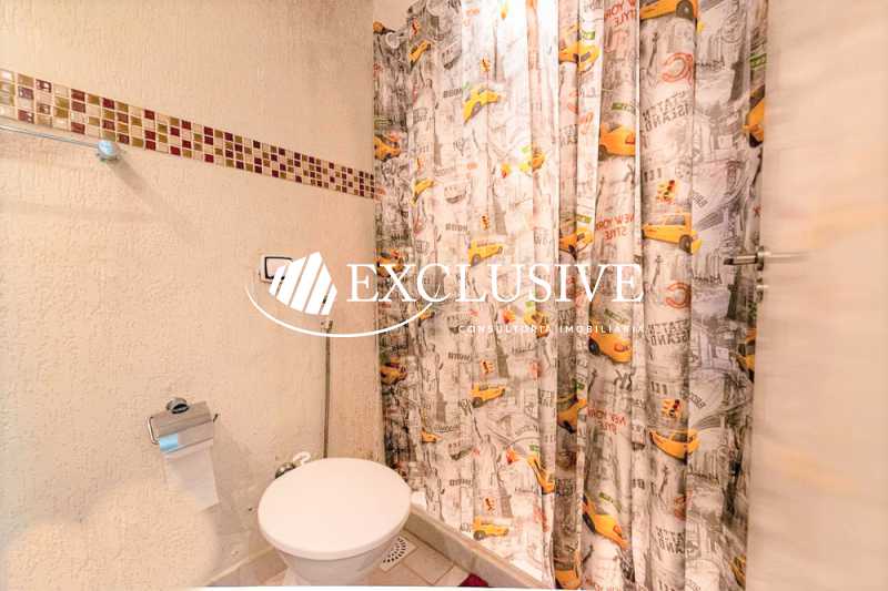 Conheça eac7940a383a0fb736638c8ea503bb do imóvel - Apartamento à venda Rua Professor Gastão Bahiana,Copacabana, Rio de Janeiro - R$ 550.000 - SL1823 - 22 eac7940a383a0fb736638c8ea503bb - Apartamento à venda Rua Professor Gastão Bahiana,Copacabana, Rio de Janeiro - R$ 550.000 - SL1823 - 22