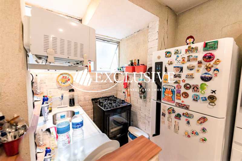 Conheça fbcbef6476a75e760bcade93a22454 do imóvel - Apartamento à venda Rua Professor Gastão Bahiana,Copacabana, Rio de Janeiro - R$ 550.000 - SL1823 - 23 fbcbef6476a75e760bcade93a22454 - Apartamento à venda Rua Professor Gastão Bahiana,Copacabana, Rio de Janeiro - R$ 550.000 - SL1823 - 23