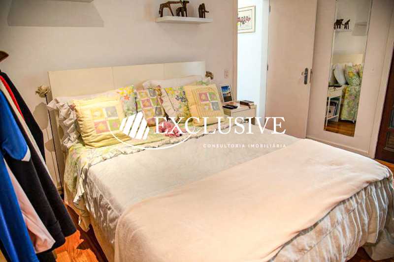 Conheça 4ae4c843d388d2566e85f5afedfda4 do imóvel - Casa em Condomínio à venda Rua Leblon,Leblon, Rio de Janeiro - R$ 17.000.000 - SLI30133 - 10 4ae4c843d388d2566e85f5afedfda4 - Casa em Condomínio à venda Rua Leblon,Leblon, Rio de Janeiro - R$ 17.000.000 - SLI30133 - 10