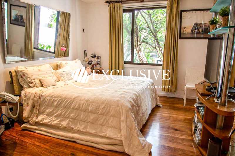 Conheça 6b1242a4c46025d4c0e700a4d73924 do imóvel - Casa em Condomínio à venda Rua Leblon,Leblon, Rio de Janeiro - R$ 17.000.000 - SLI30133 - 12 6b1242a4c46025d4c0e700a4d73924 - Casa em Condomínio à venda Rua Leblon,Leblon, Rio de Janeiro - R$ 17.000.000 - SLI30133 - 12