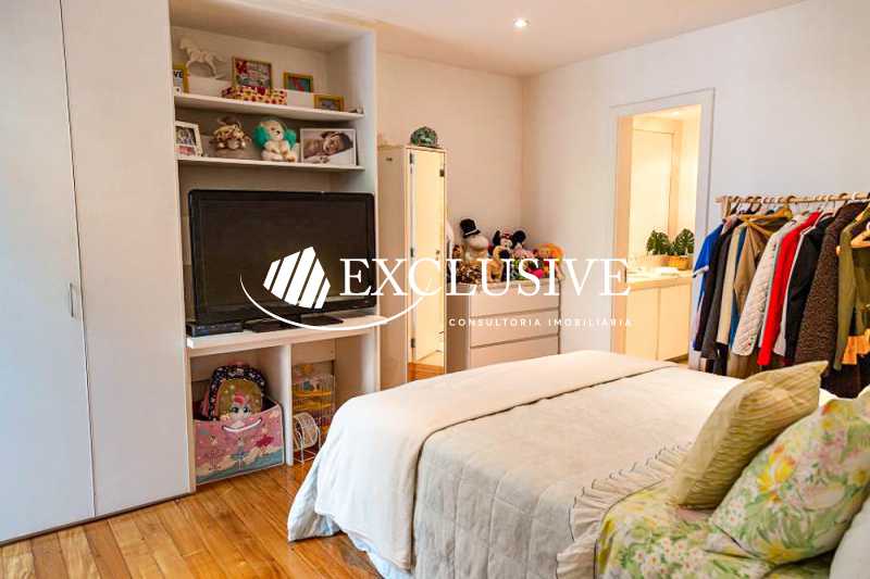 Conheça 08e6c4fae896111c673795a500e088 do imóvel - Casa em Condomínio à venda Rua Leblon,Leblon, Rio de Janeiro - R$ 17.000.000 - SLI30133 - 11 08e6c4fae896111c673795a500e088 - Casa em Condomínio à venda Rua Leblon,Leblon, Rio de Janeiro - R$ 17.000.000 - SLI30133 - 11