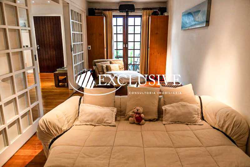 Conheça 8b13a139785e1d2cf9ccb379f4c7f3 do imóvel - Casa em Condomínio à venda Rua Leblon,Leblon, Rio de Janeiro - R$ 17.000.000 - SLI30133 - 13 8b13a139785e1d2cf9ccb379f4c7f3 - Casa em Condomínio à venda Rua Leblon,Leblon, Rio de Janeiro - R$ 17.000.000 - SLI30133 - 13